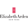 اليزابيث اردن Elizabeth Arden